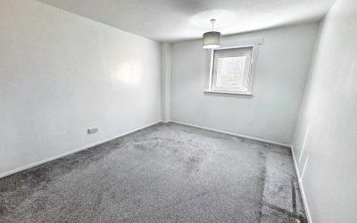 Gallery 02